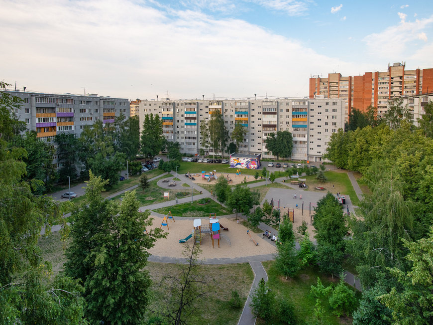 Фото: Денис Гордийко