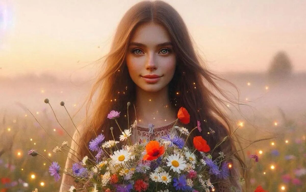    Гороскоп по дате рождения на день 30 января: Львы заявят о своих идеях, а Весы уделят внимание собственному состоянию