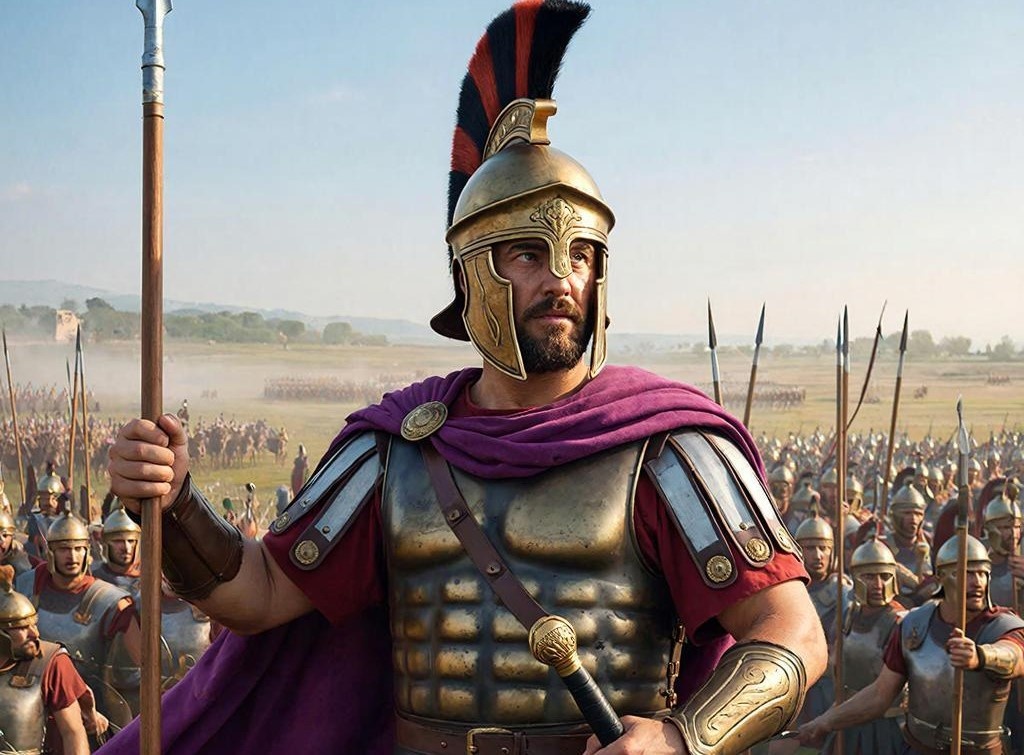 По версии историка Дэвида Гранта, Александр хотел, чтобы его тело поместили в гроб с двумя отверстиями для рук, которые нужно было развернуть ладонями к небу. При этом на правой руке должен был быть золотой шар, а левая должна была быть пустой. 
Следует учитывать, что теория Гранта нуждается в подтверждении.