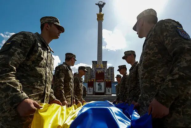    Фото: lenta.ru Ксения