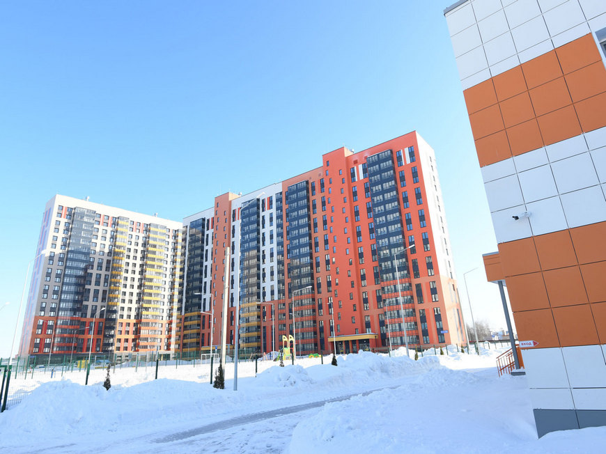 Фото: Денис Гордийко