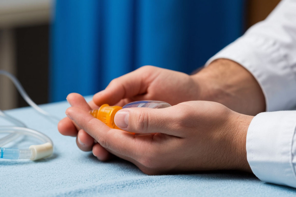    Фото: Коллаж RuNews24.ru