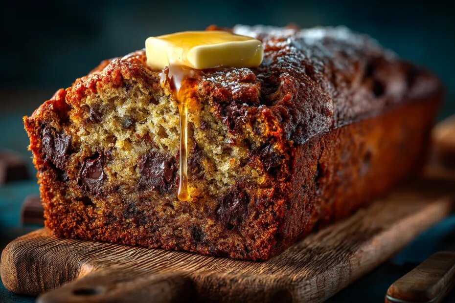    Создано ИИ/NEWS.ru