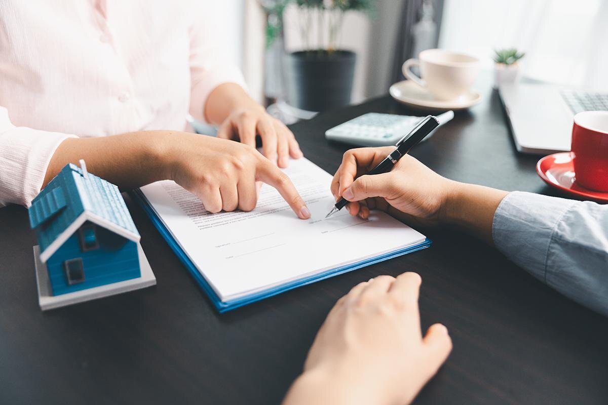    Doidam 10 / Shutterstock / FOTODOM