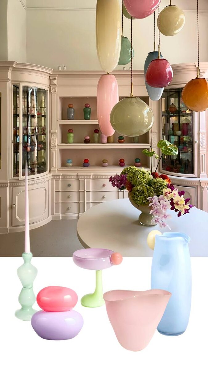 Фото: Helle Mardahl