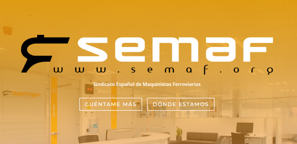 Скрин из сети интернет