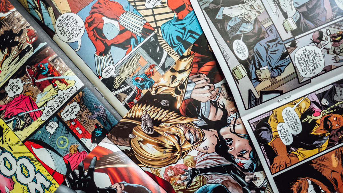 ФОТО ИЗ ОТКРЫТЫХ ИСТОЧНИКОВ