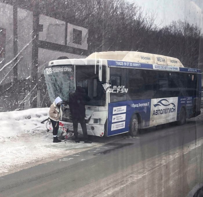 Фото тг-канала АСТ-54 Black.