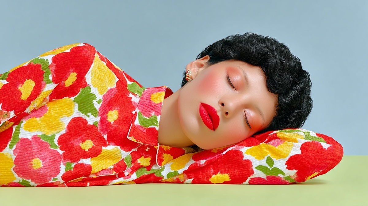 Фото: Хатуна Колбая 