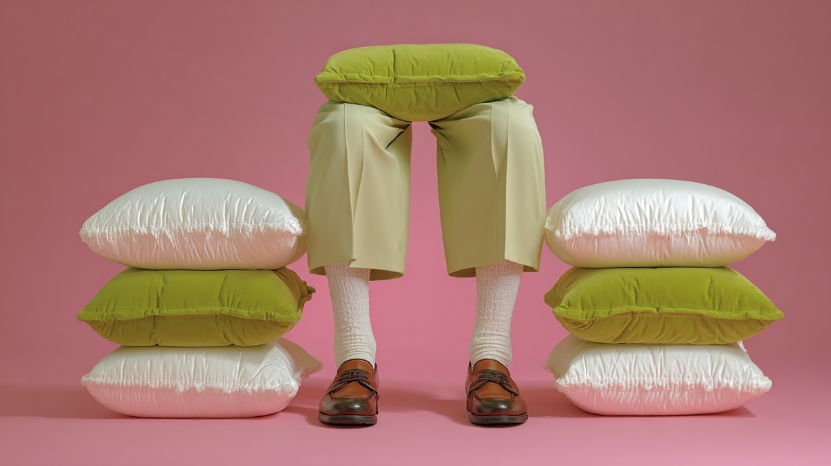 Фото: Хатуна Колбая 