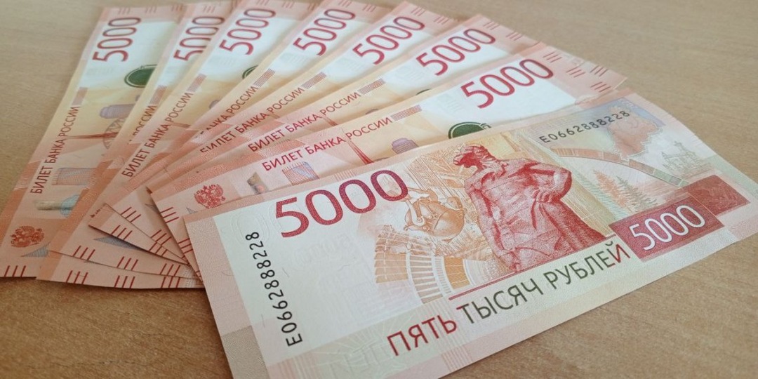 Продавщица из Новосибирской области осуждена за кражу 85 тысяч со счета предпринимателя