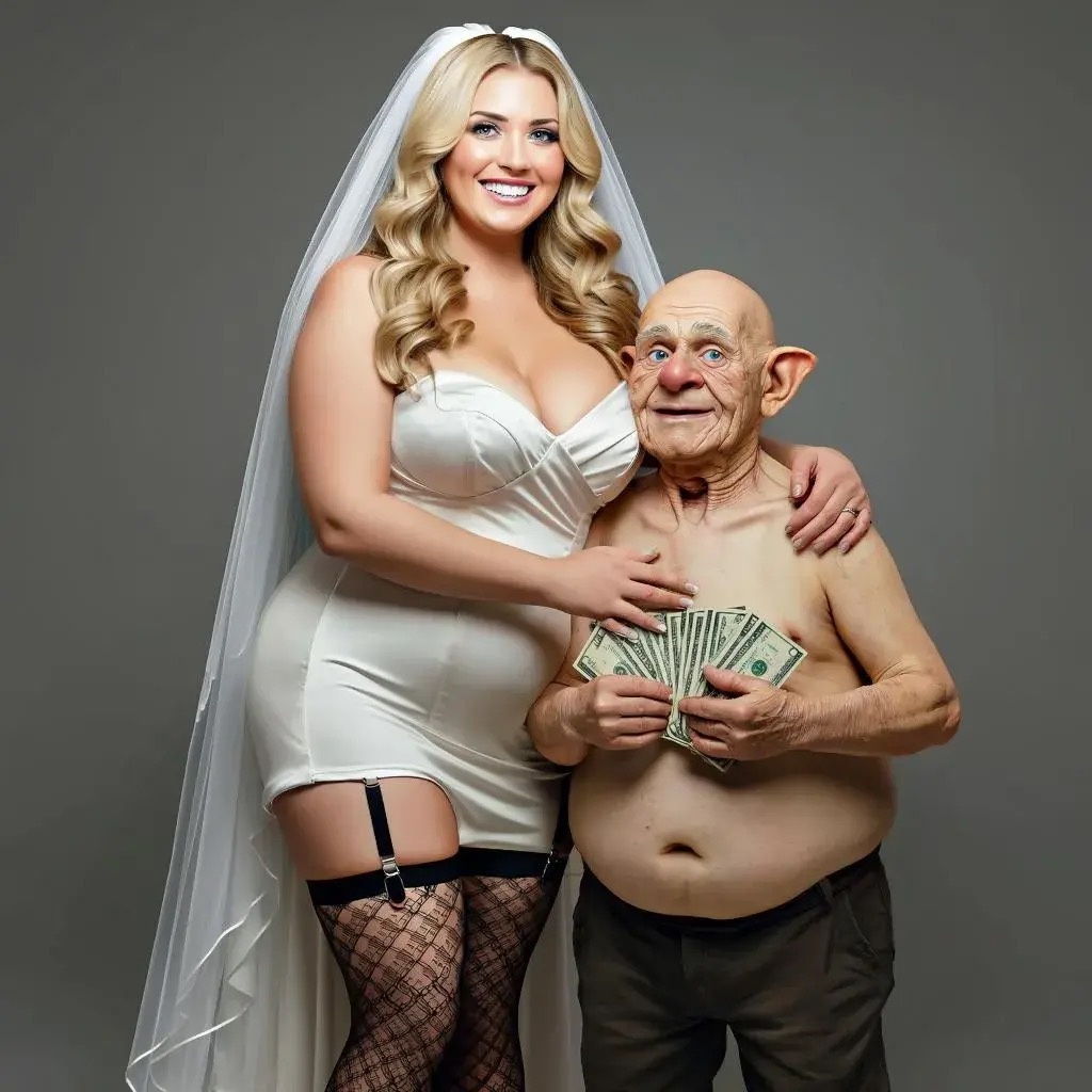 Картинка сгенерирована GigaChat Max