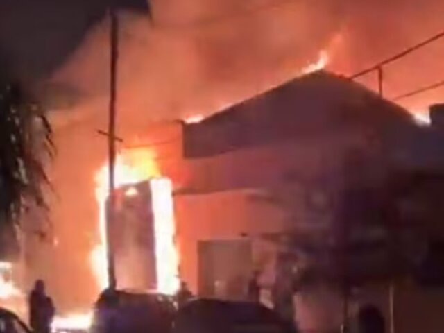    Фото: www.lanacion.com.ar