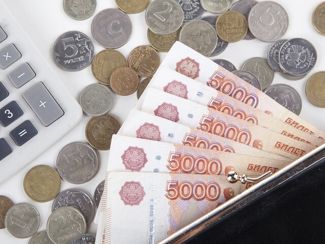    Фото: depositphotos/Milly7