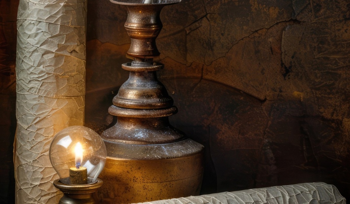    Фото: freepik.com