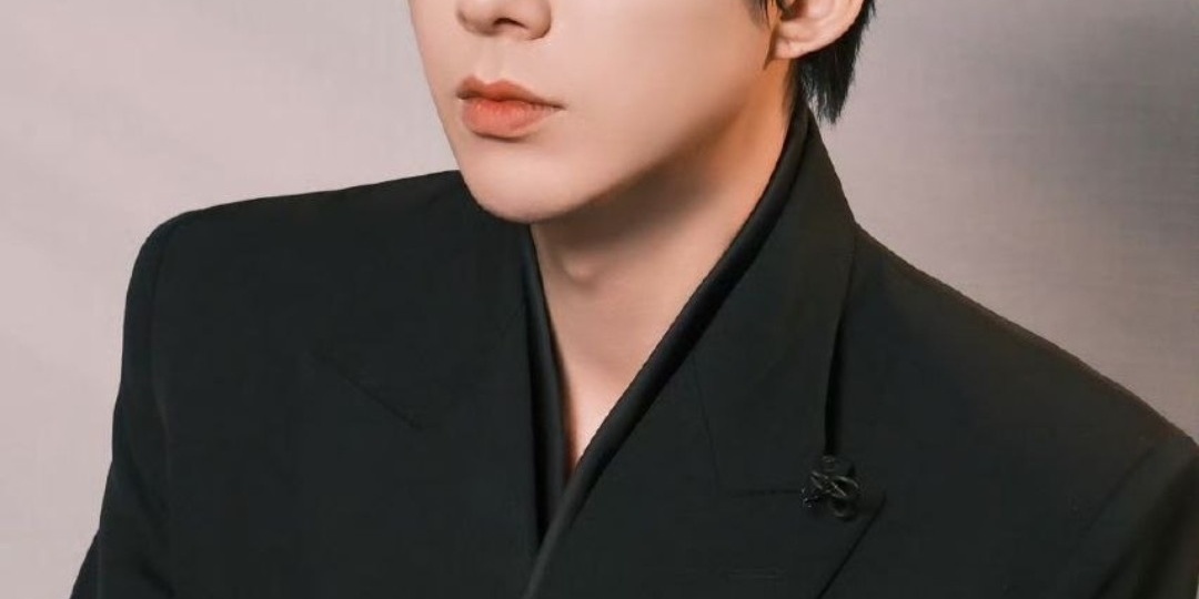 Парад красоты. Январский. Серьёзный...