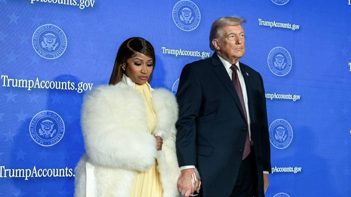    Фото: flickr/whitehouse