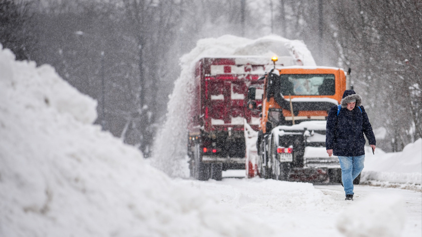    Фото: ИЗВЕСТИЯ/Сергей Лантюхов; 5-tv.ru
