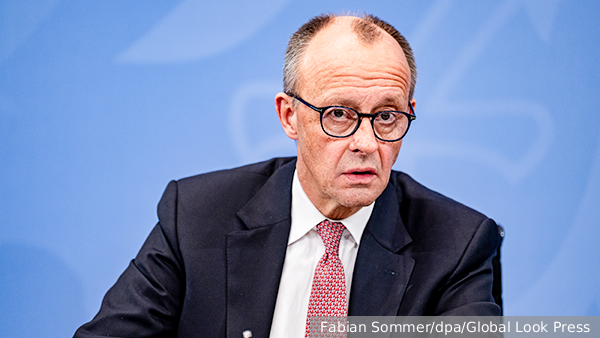     Фото: Fabian Sommer/dpa/Global Look Press   
 Текст: Анастасия Куликова