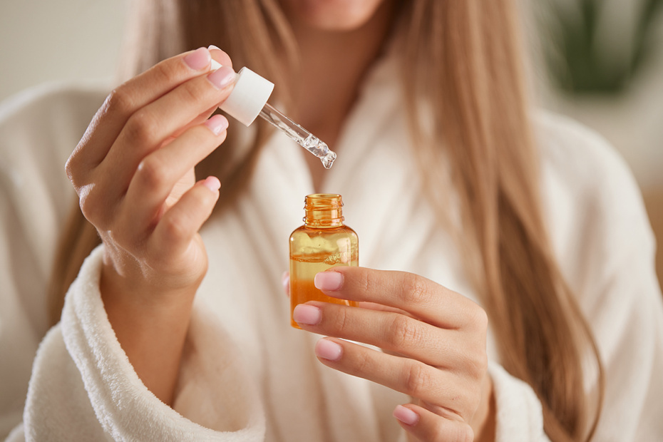    Shutterstock/FOTODOM