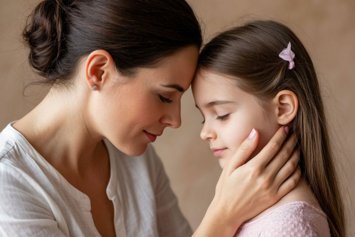    Фото: Коллаж RuNews24.ru