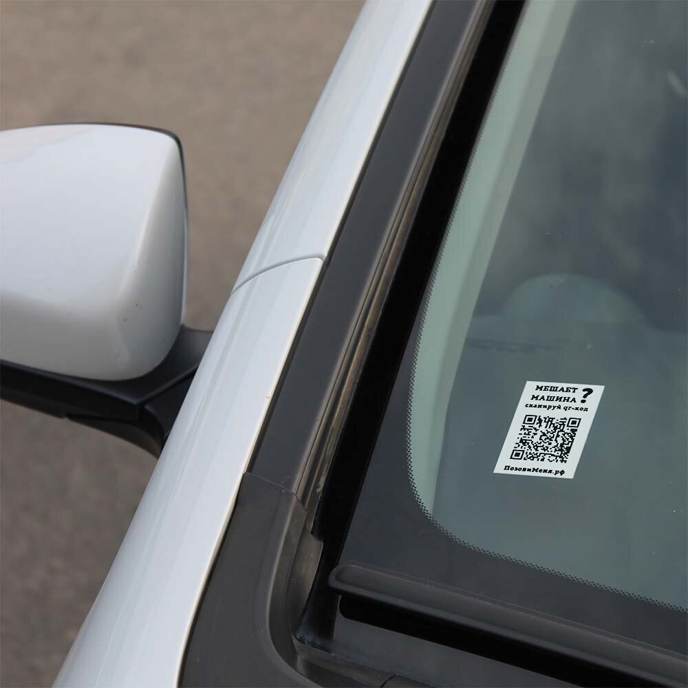 Фото Яндекс Картинки