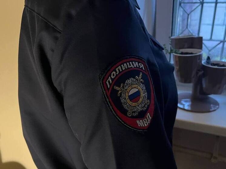     фото: архив мк в Мурманске.