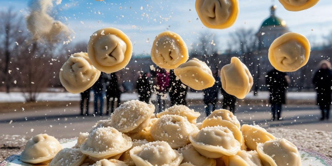 О природе халявы