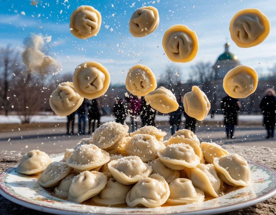 Почему наш человек так падок на бесплатное?