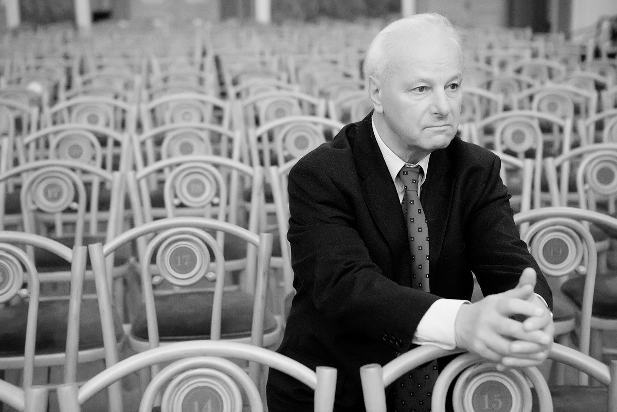     Комитет по культуре Санкт-Петербурга