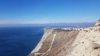    Аргументы недели Юлия Виноградова