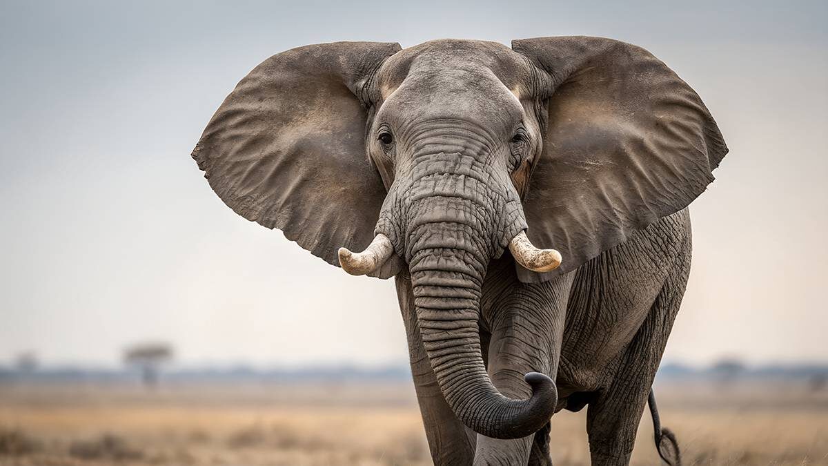    Фото: Shutterstock