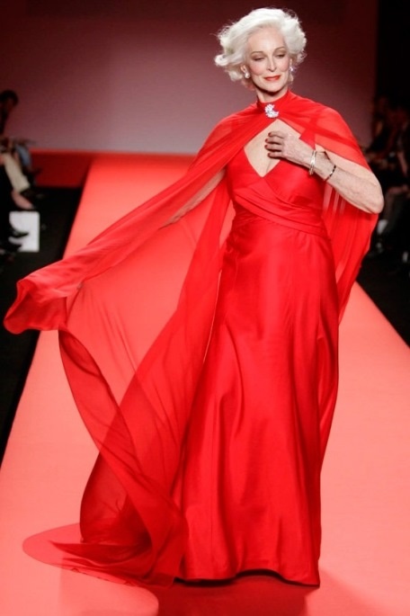 Кармен дель Орефиче