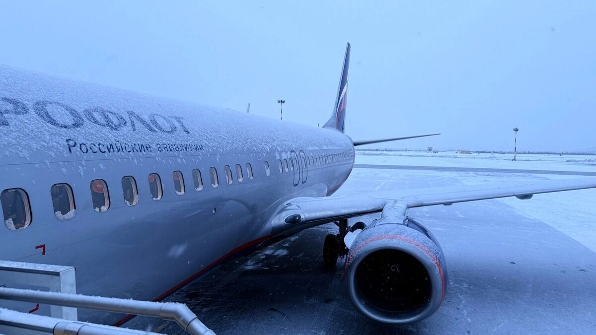    Иногда можно поймать «горящие» авиабилеты   tagilcity.ru