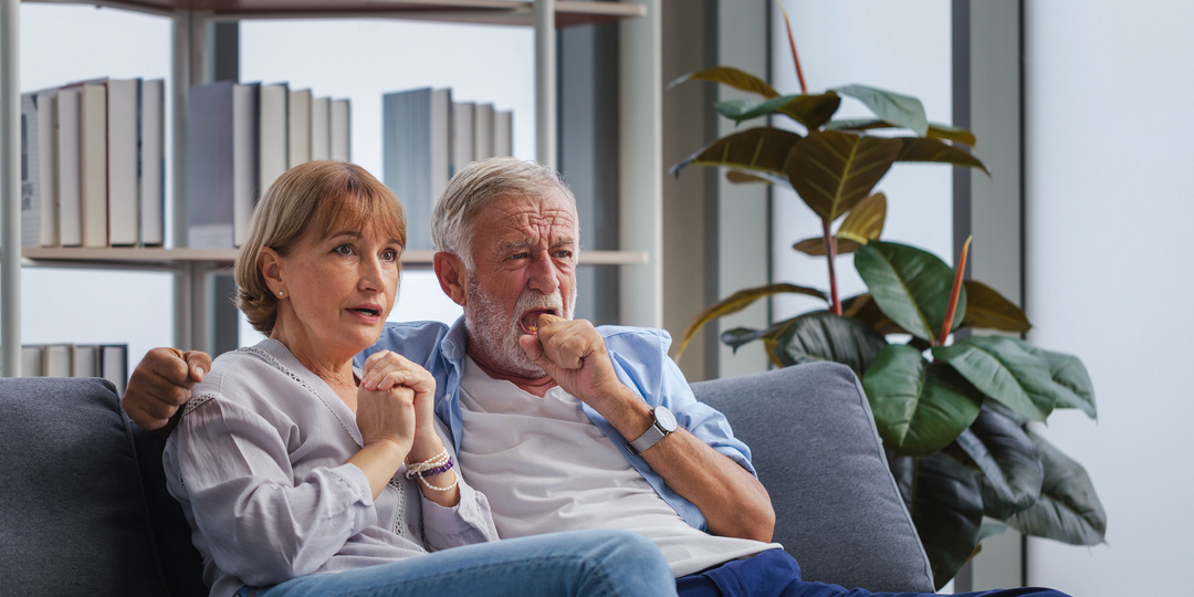 ❗Внимание! Власти хотят ввести 13-ю пенсию для всех россиян: что известно о новой выплате