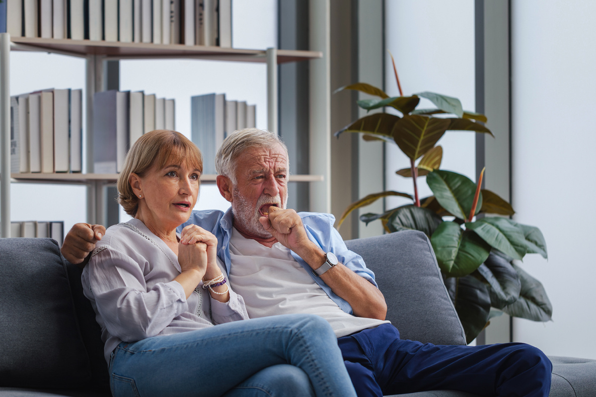 Designed by Freepik. Источник: www.freepik.com