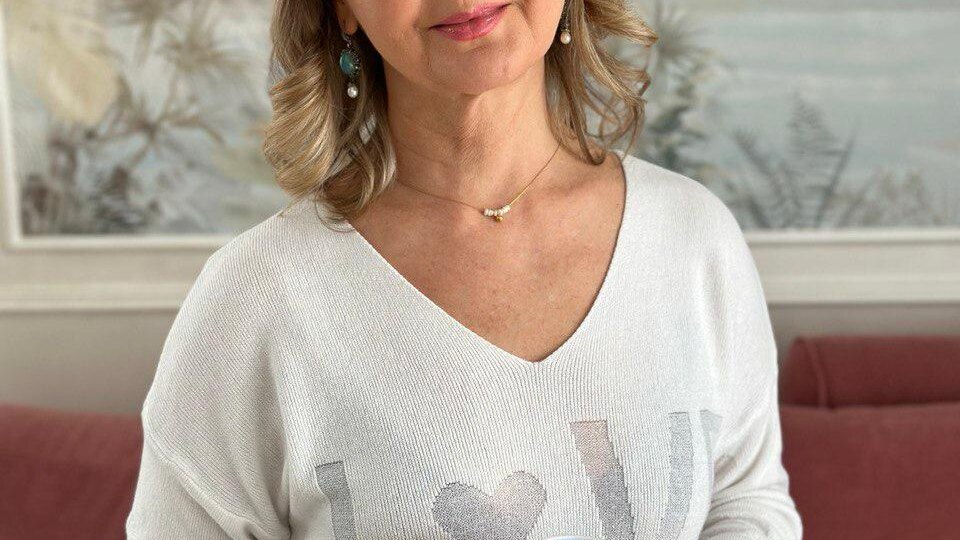 Дорогие друзья, это пост не для галочки. По мотивам сотен ваших сообщений в Службу Заботы 😭