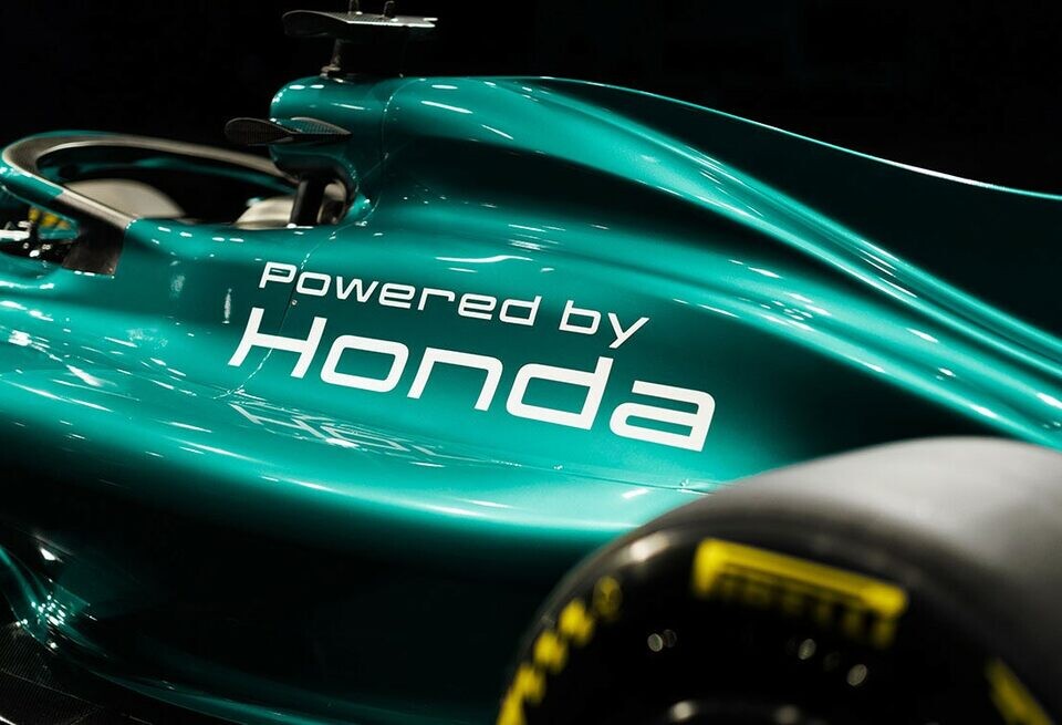    В ожидании новой машины Aston Martin. Список участников четвертого дня тестов Ф1 2026 годаAston Martin