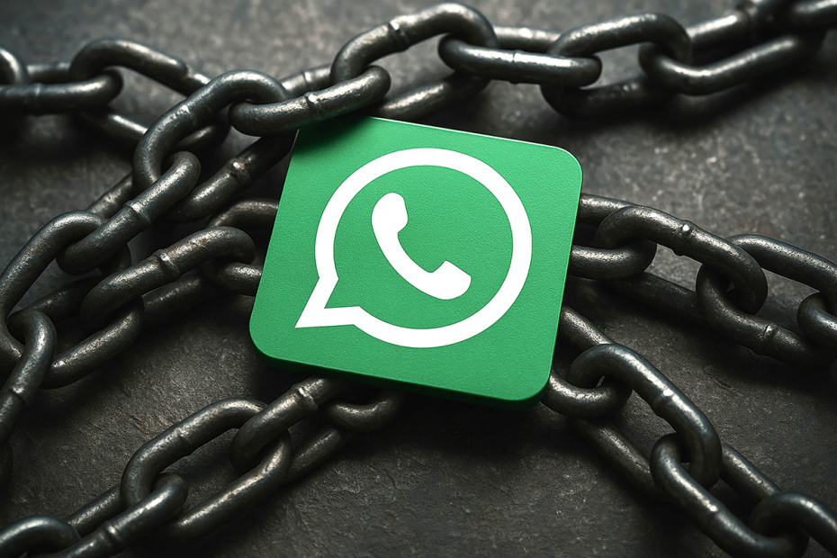    Создано ИИ/NEWS.ru