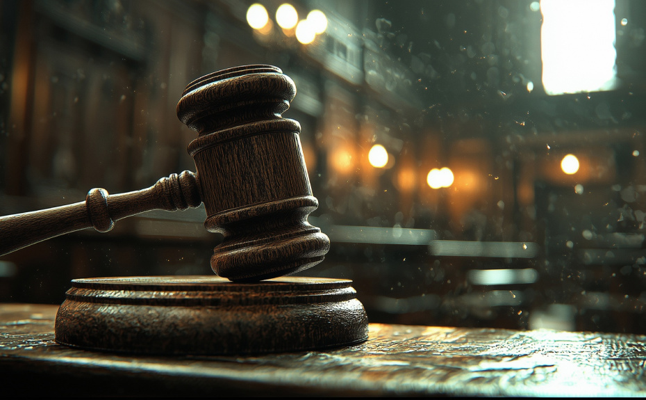    Создано ИИ/NEWS.ru