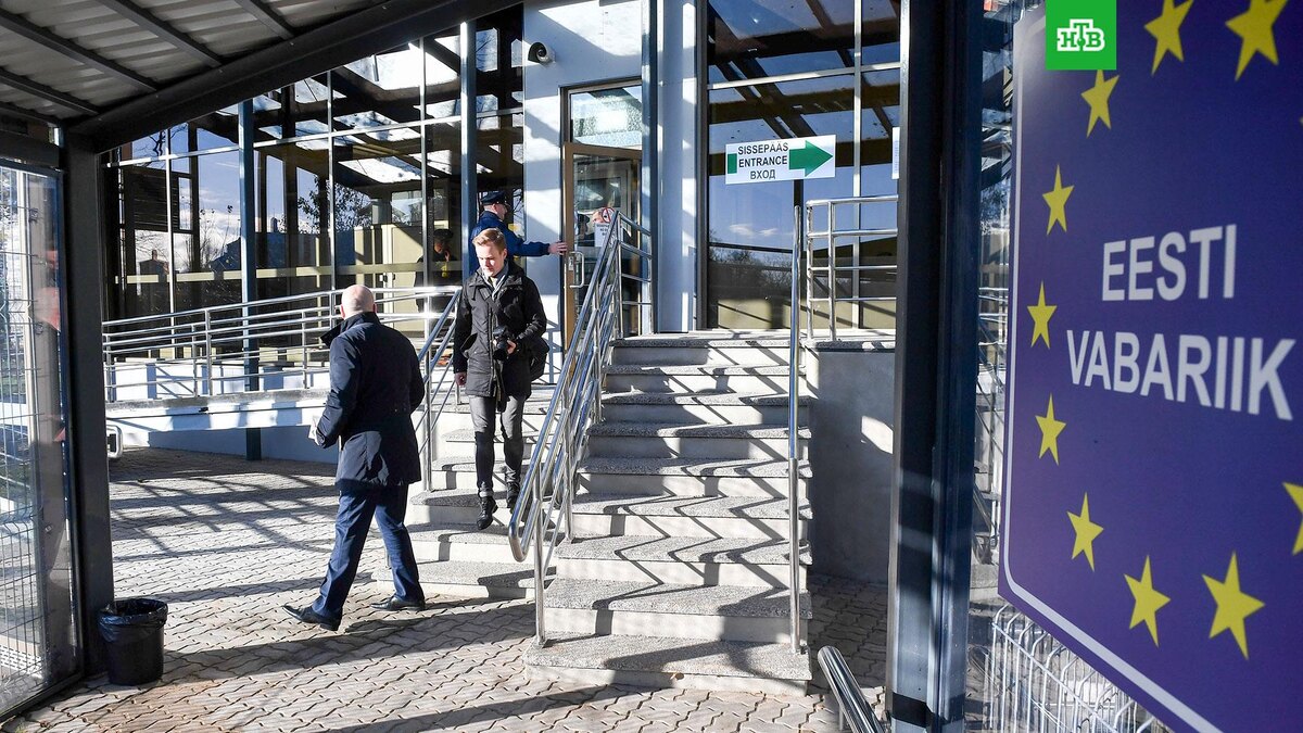    Фото: РИА Новости © 2026, Сергей Степанов