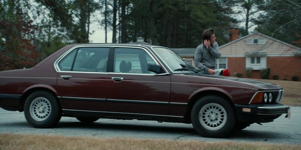 Фото strangerthings.fandom.com