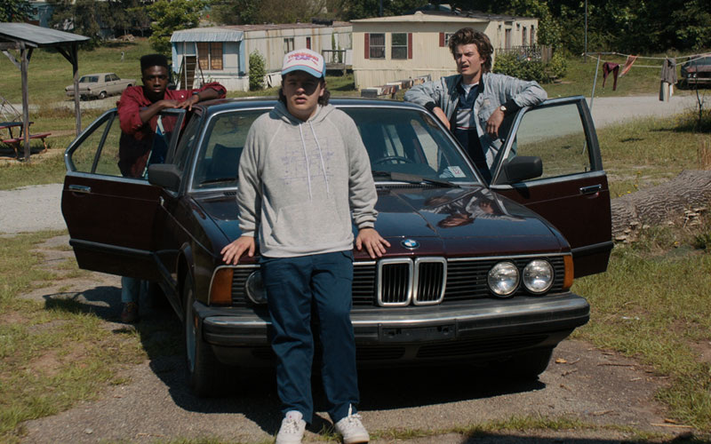 Фото carsforsale.com