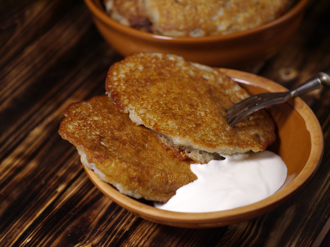 Изображение взято из Интернета.