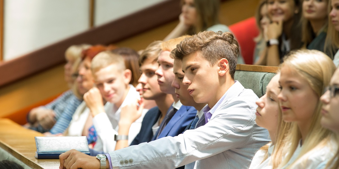 Бакалавриат и магистратуру полностью отменят в России с 1 сентября 2026 года