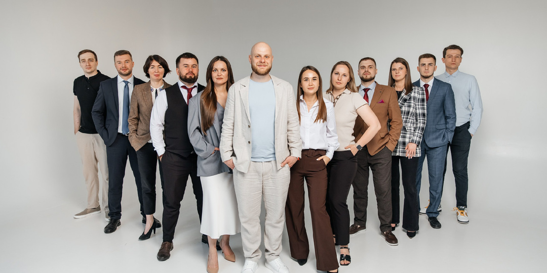 Когда пора задуматься о банкротстве? 7 четких сигналов