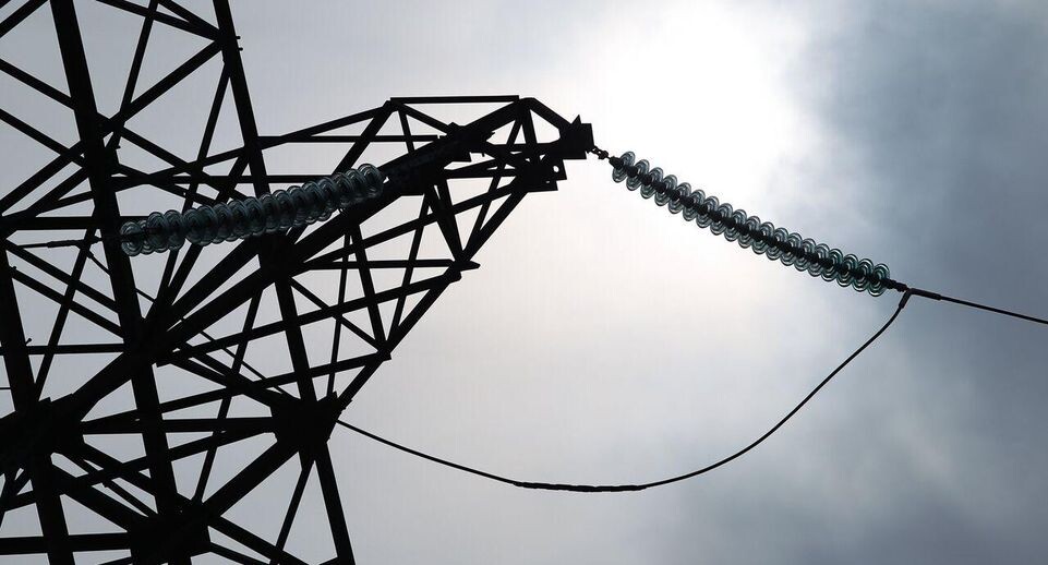    РИА «Новости»