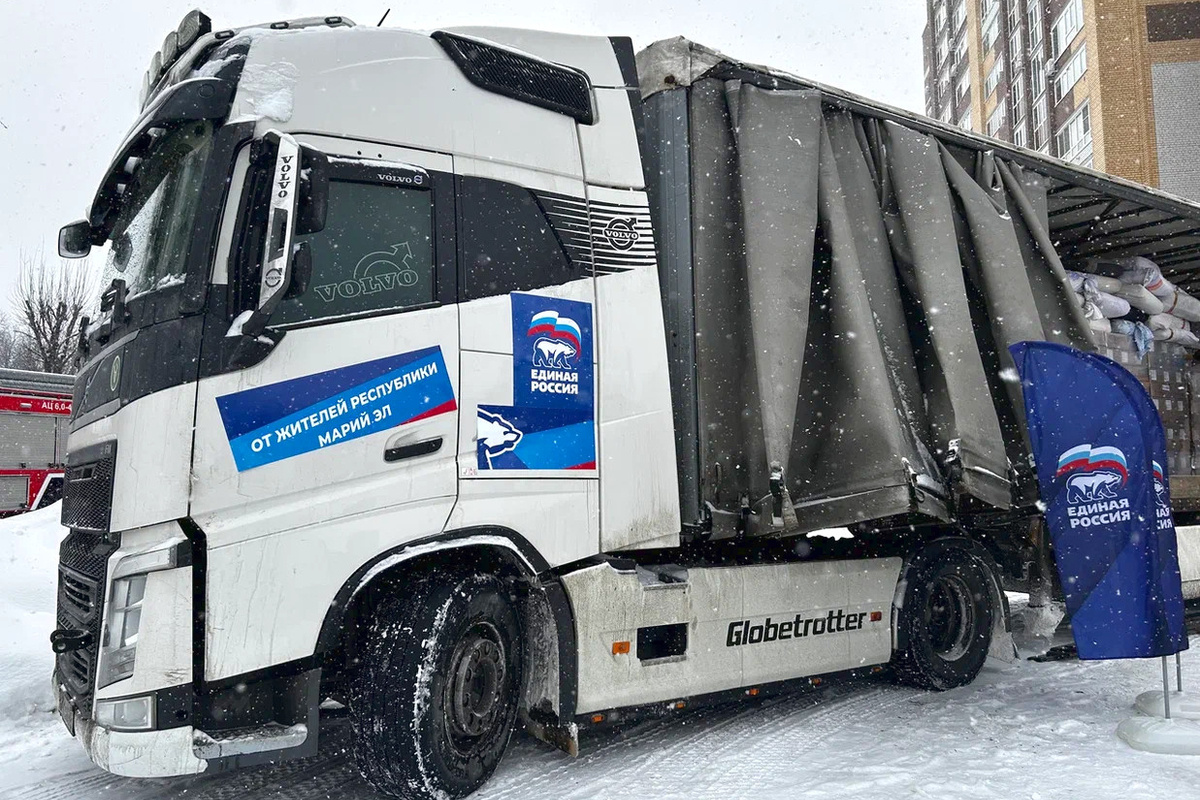    Фото: Госсобрание Республики Марий Эл, источник: gsmari.ru