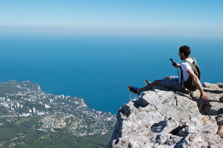     / Источник: © Сергей Мальгавко/РИА Новости