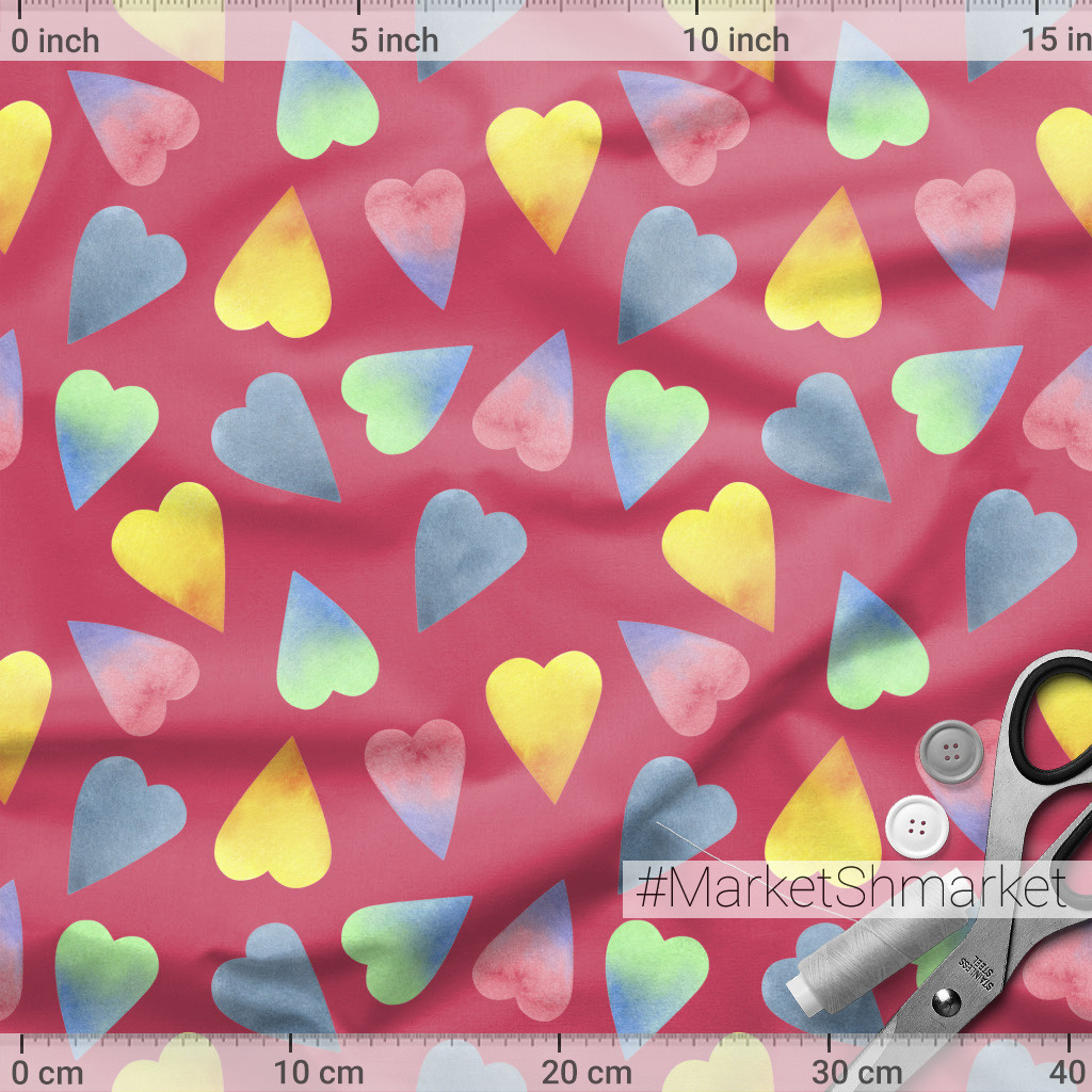 Иллюстрация автора канала